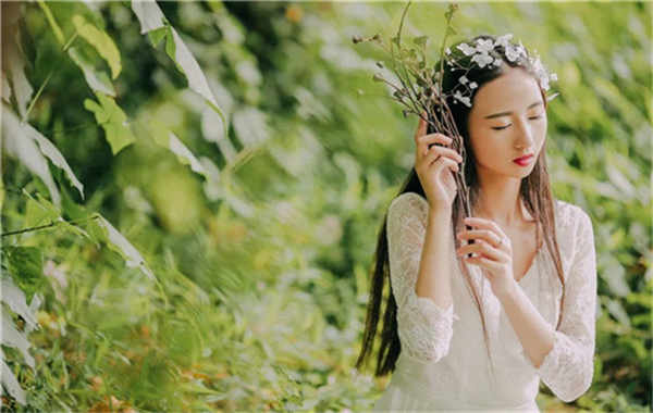 洪山胎儿性别鉴定价格(抽血鉴定胎儿性别有什么要求)
