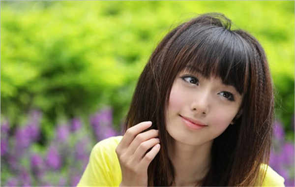 洪山胎儿几个月可以鉴定性别(怎样鉴定胎儿的性别)
