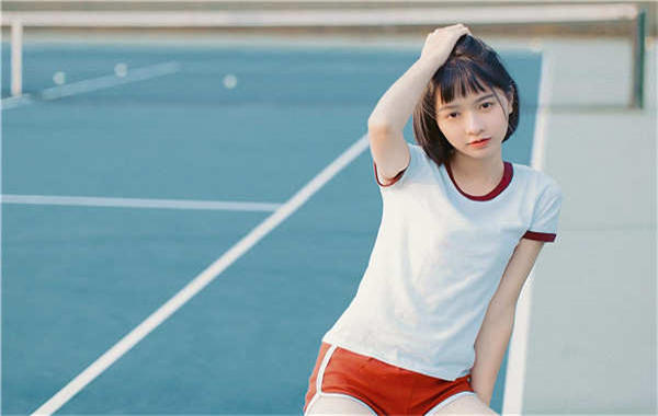 洪山胎儿性别鉴定费用(做胎儿性别鉴定)