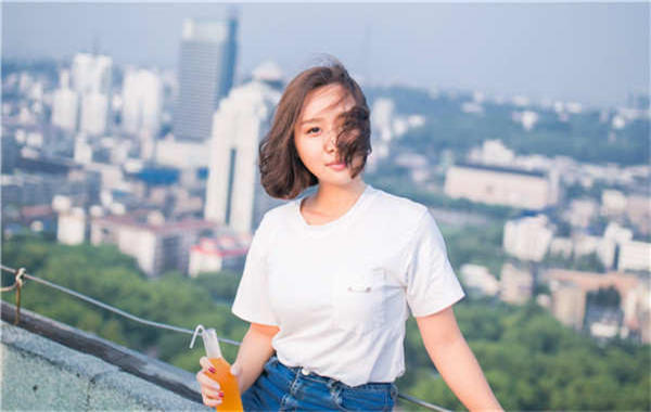 洪山邮寄验血查男女宝妈的真实分享