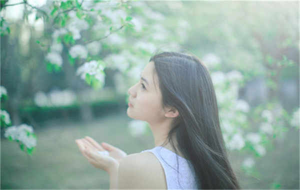 洪山验血查男女几周可以验(验血查男女结果图)
