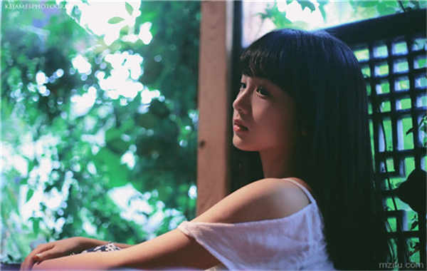 洪山验血邮寄测男女时间(香港验血男女怎么邮寄血)
