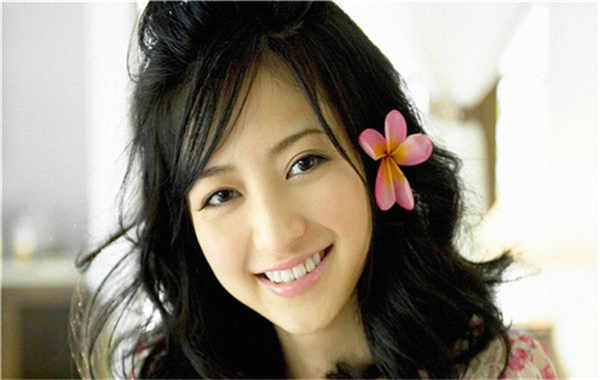 洪山26周如何判断胎儿性别鉴定(多少周可以判断胎儿性别)