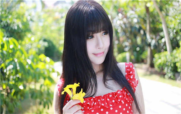 洪山验血多少钱测男女(验血检查男女多少钱)