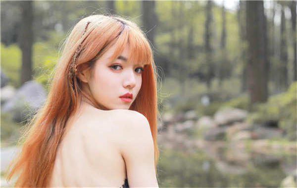 洪山做抽血化验男女多少钱(抽血化验男女需要多少钱)