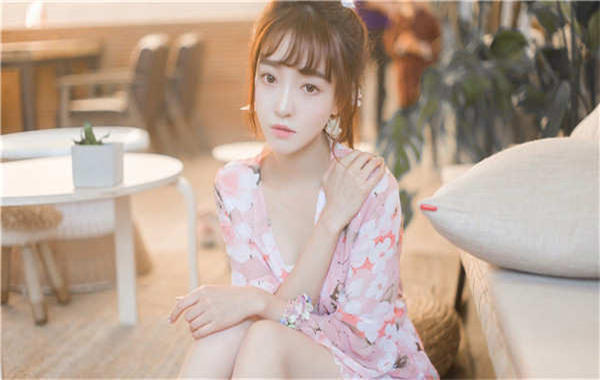 洪山验血多少钱测男女(验血检查男女多少钱)